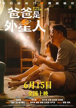 国产成人亚洲合集青青草原精品