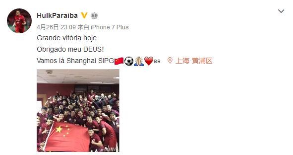 999影院成人在线影院