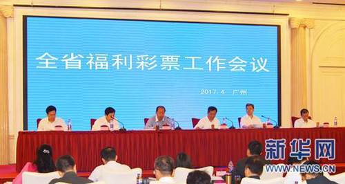 qvod视频区小说区