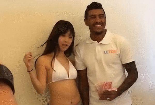 五月天在线电影
