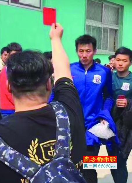可免费看av