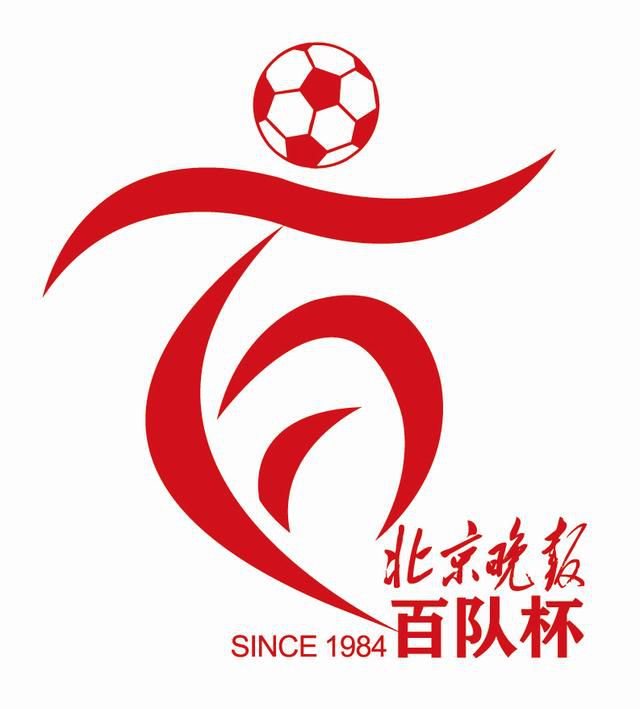 妻子淫乱的诱惑