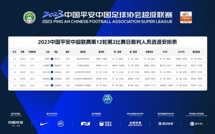 亚洲毛片在线播放
