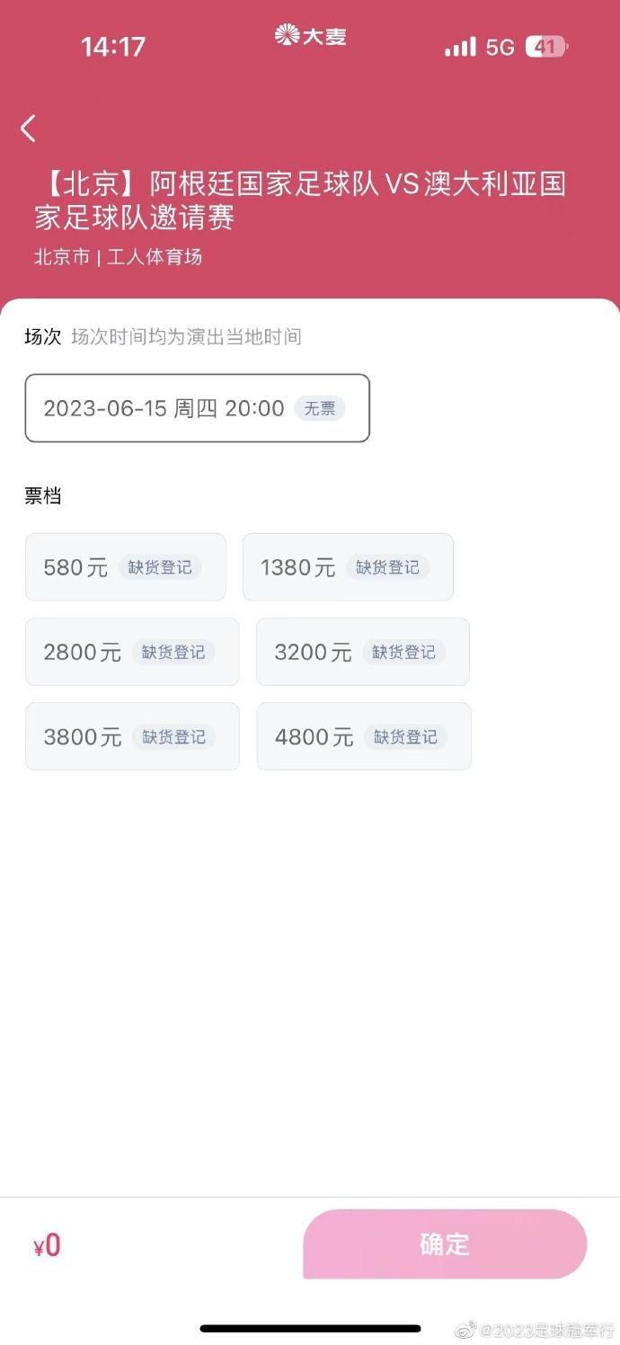 美女啪啪福利