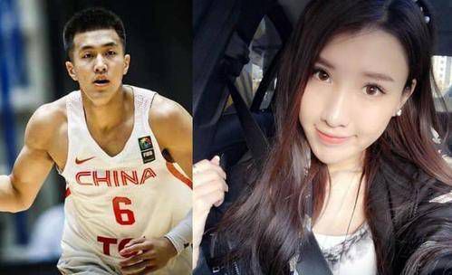 《朋友的未婚妻》三级