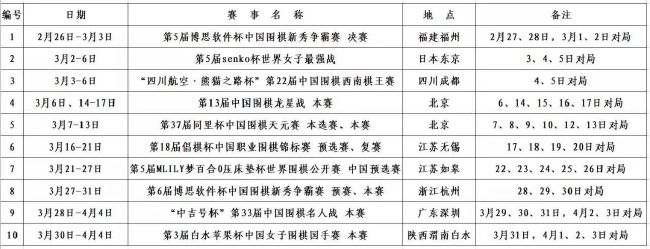 亚洲欧美一区二区精品久久久