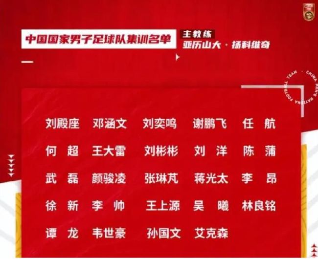 笔盒成人