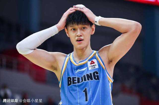 99久久精品国产一区二区小说