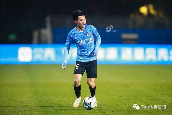 久爱www免费人成福利播放