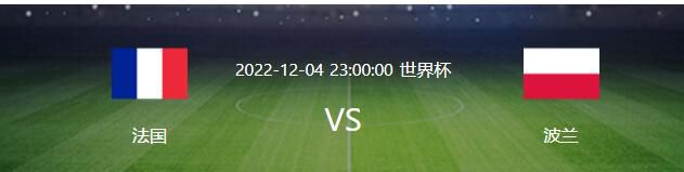 在线色网