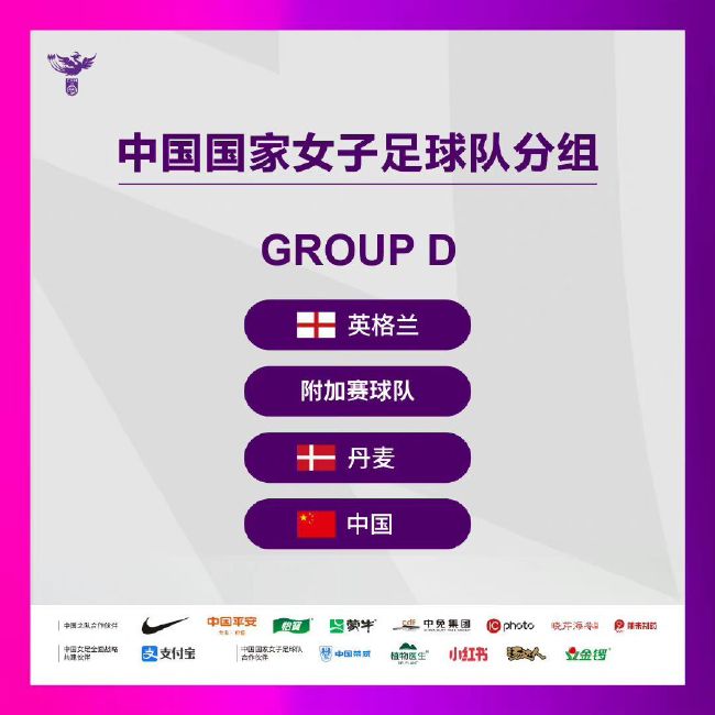 我的妈妈是魅魔