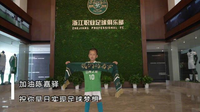视频久久精品