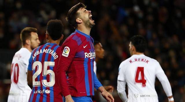 亚洲偷欧美偷国内偷