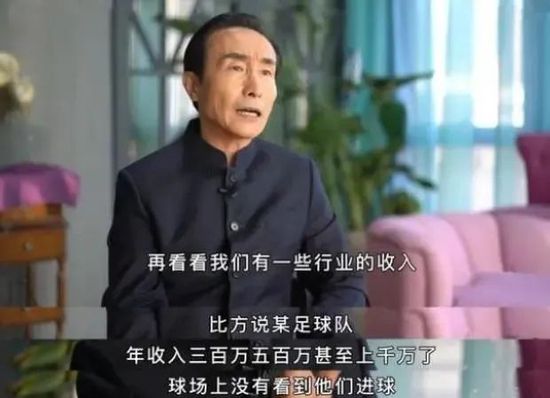 国产福利微拍精品一区二区