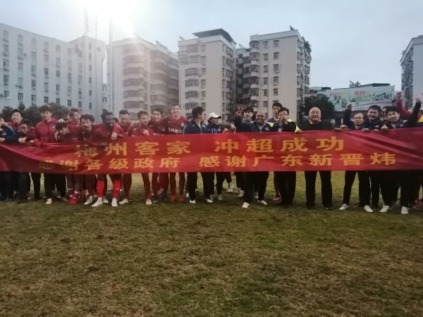 手机在线精品视频