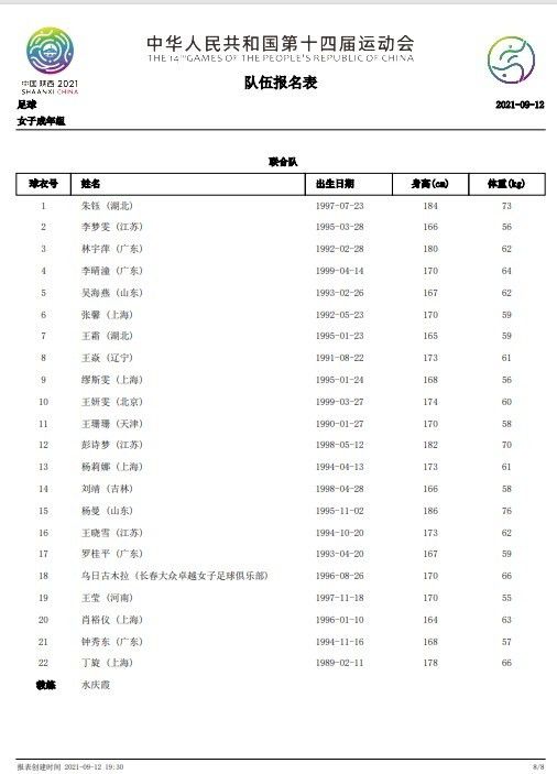 欧洲CEO办公室