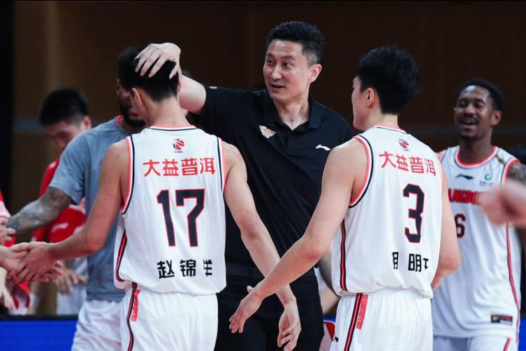 国产一级特黄