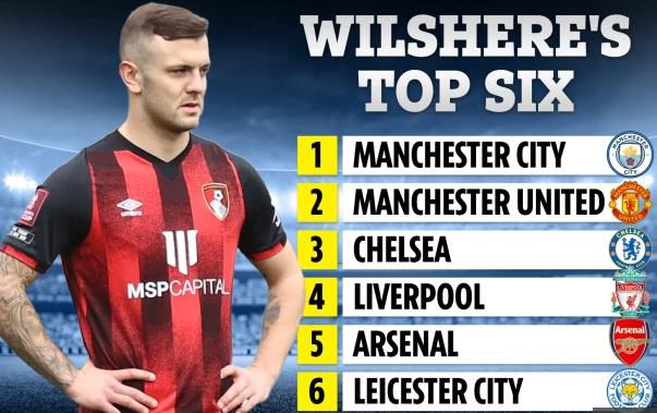 免费日漫漫画用哪个软件