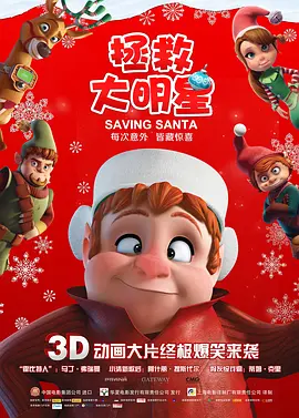 一本色道久久综合亚洲精品