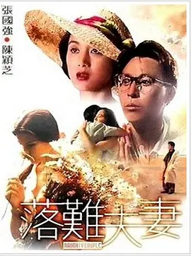 av的网址