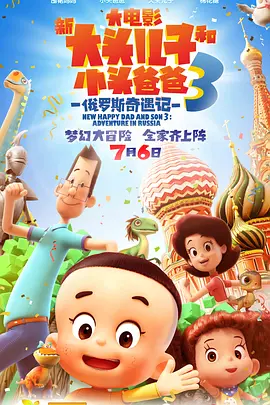 亚洲精品久久久久久国产精华液