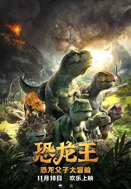 脱了小裙子扒了小内裤视频