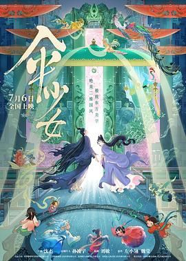 日本一级毛片不卡免费