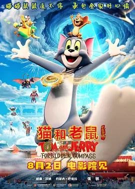 久久亚洲综合色