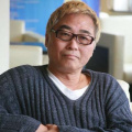 热99精品视频