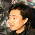 警花喷奶水h文