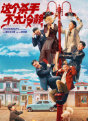亚洲激情网址