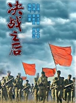 尤物av网