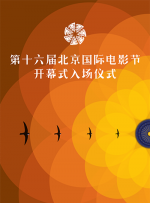 美女尿口网站