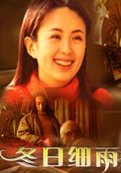 亚洲不卡在线