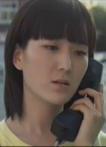 美女扒开尿口来摸