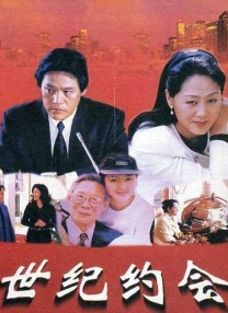 国内av网站