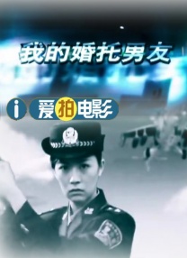 国产精品一区二区不卡的视频