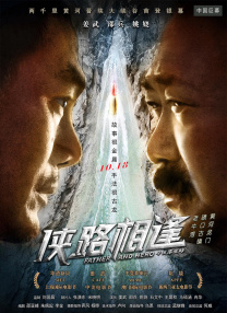 青青青青青青青青在线观看