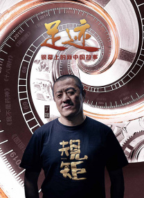 少妇把腿扒开让我添69式高潮
