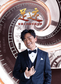 麻豆精产