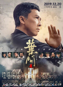综合图片小说与图片