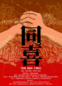 欧美美女一级片