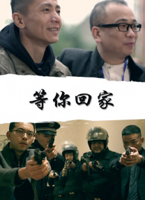 把女同桌胸罩解开摸她奶的图片
