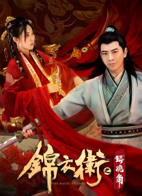 69视频污