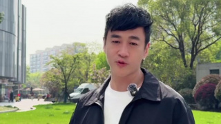欧美性18
